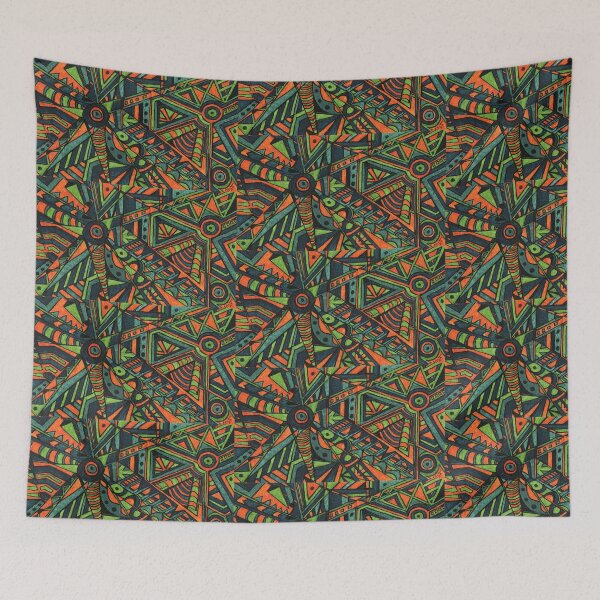 Item preview, Green Arrow designed and sold by SimpleVision4U.