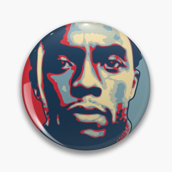 Item preview, Chadwick designed and sold by DFA.