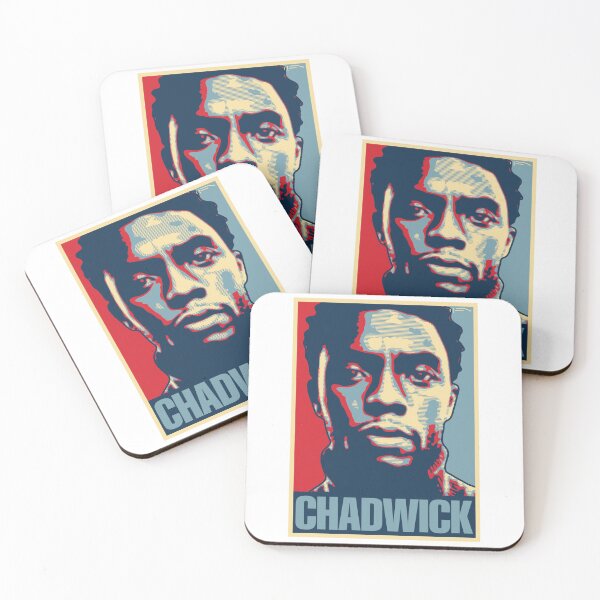 Item preview, Chadwick designed and sold by DFA.