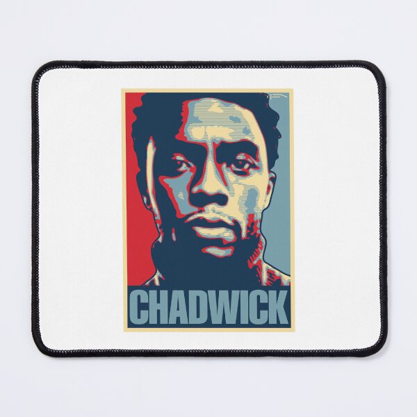 Item preview, Chadwick designed and sold by DFA.