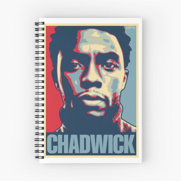 Item preview, Chadwick designed and sold by DFA.