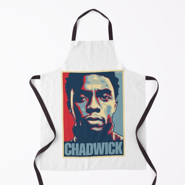 Item preview, Chadwick designed and sold by DFA.