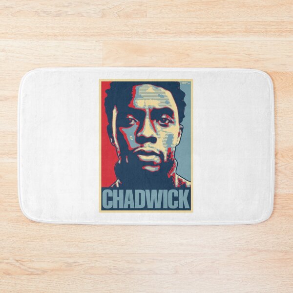 Item preview, Chadwick designed and sold by DFA.