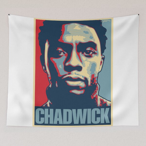 Item preview, Chadwick designed and sold by DFA.