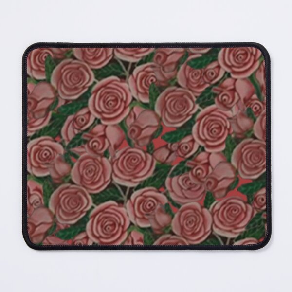 Item preview, Eternal full Bloom designed and sold by annenambiro.