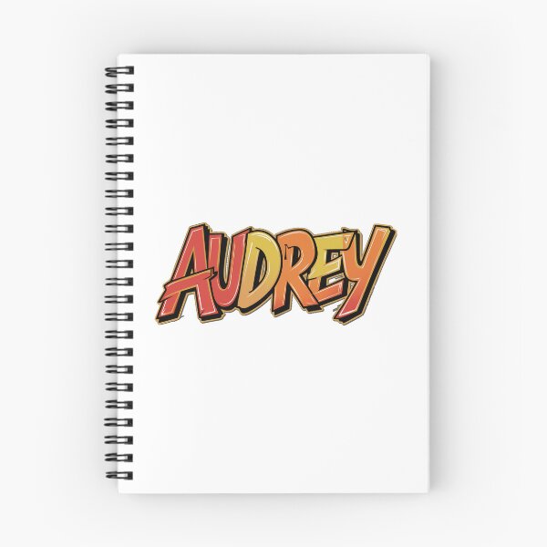 Item preview, Audrey version 1 designed and sold by Pleindedesigns.