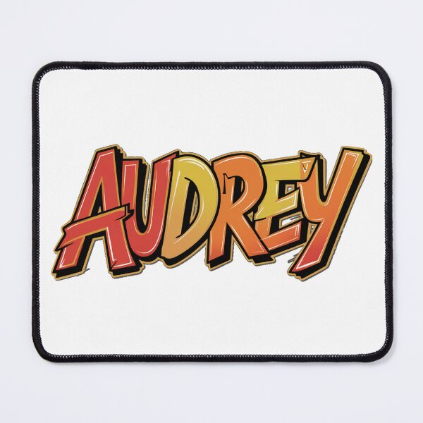 Item preview, Audrey version 1 designed and sold by Pleindedesigns.