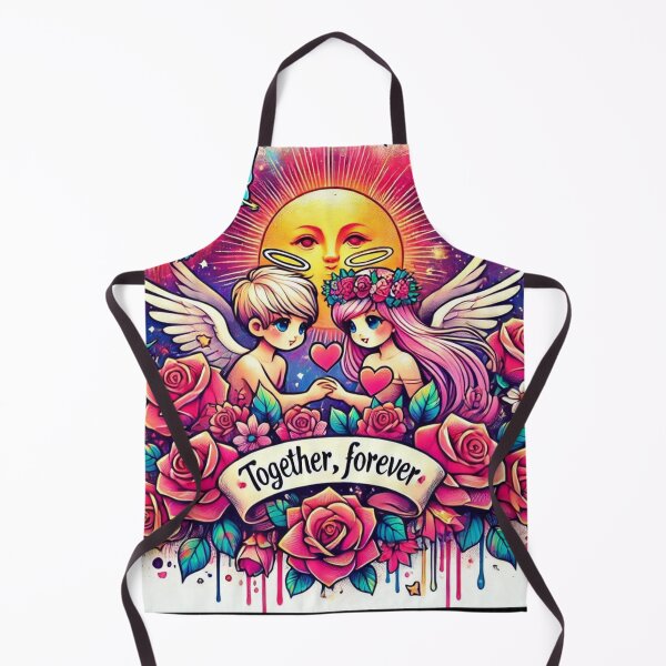 Item preview, Inspiring Love Quotes - 170 designed and sold by sagaofsilence.