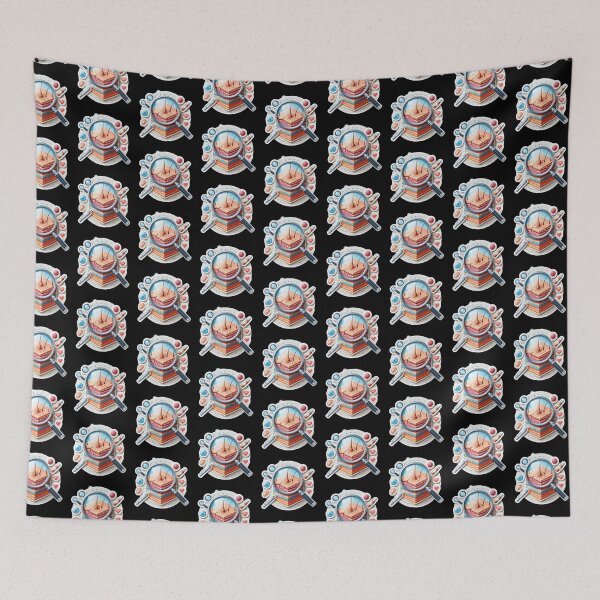 Item preview, dermatology designed and sold by EuropeanPrints.