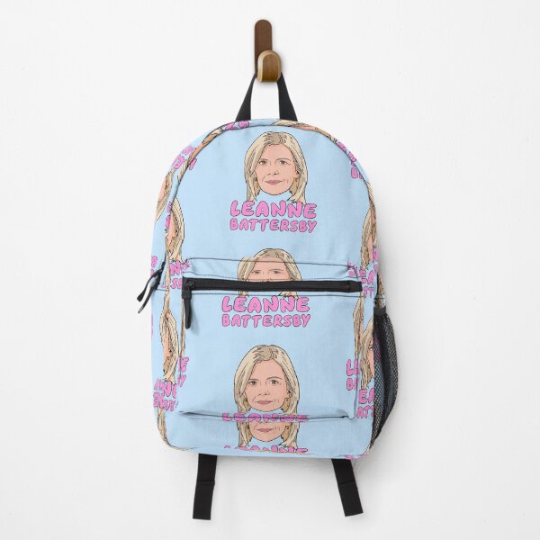 Item preview, Leanne Battersby - Corrie designed and sold by PickledjoArt.