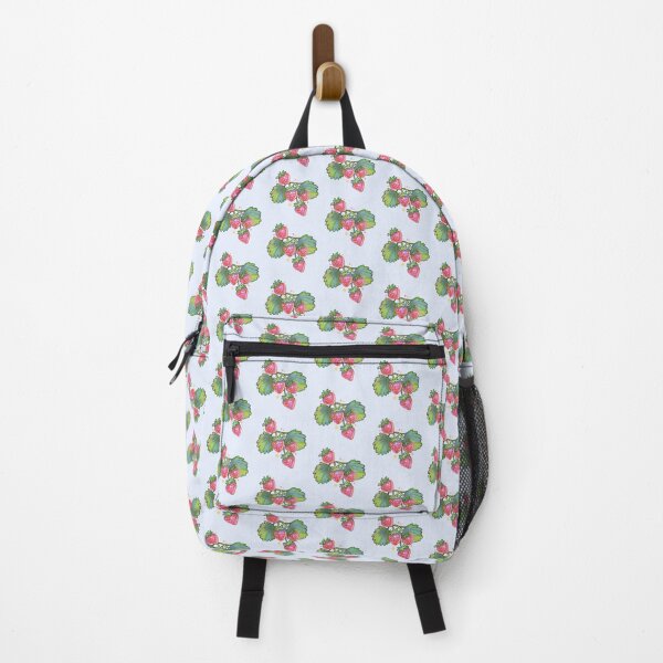 Item preview, Strawberries  designed and sold by Mayarartsy.