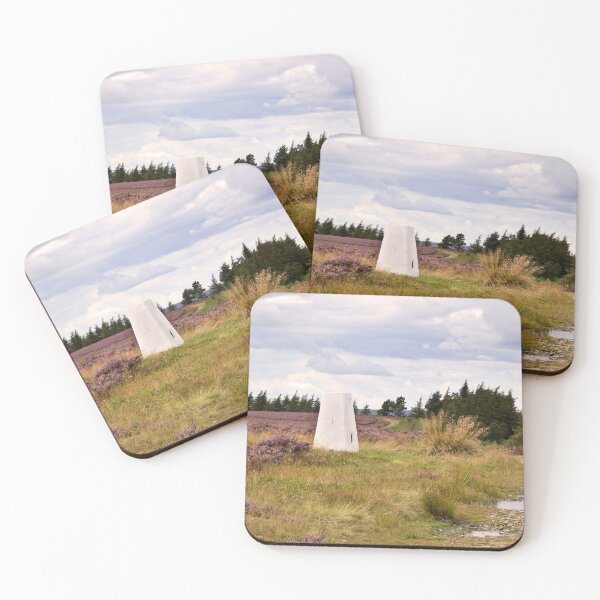 Item preview, The Trig designed and sold by maureen bracewell.