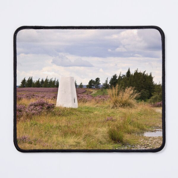 Item preview, The Trig designed and sold by maureen bracewell.