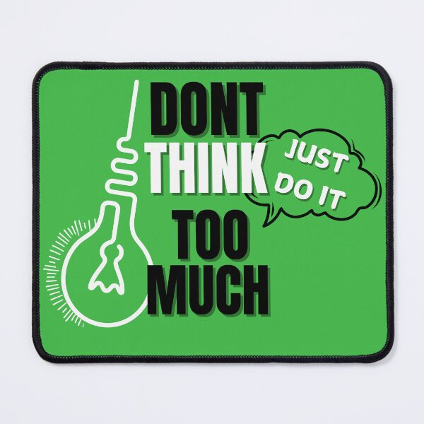 Item preview, words that motivate you designed and sold by mdeebovic.