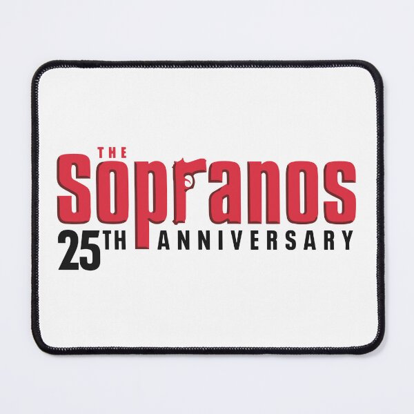 Item preview, 25th Anniversary Light designed and sold by Yonikoppens.