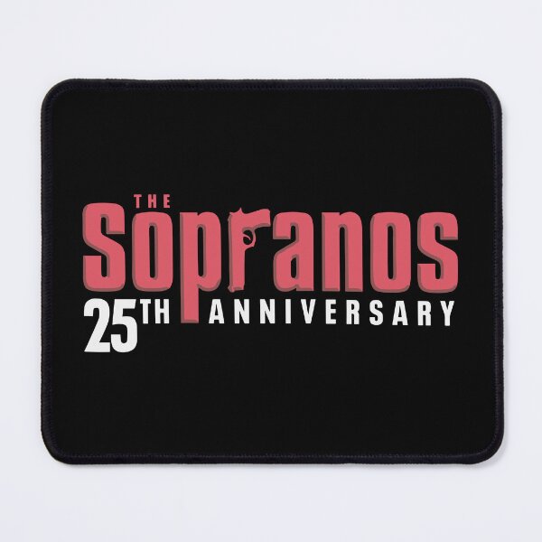 Item preview, 25th Anniversary Dark designed and sold by Yonikoppens.