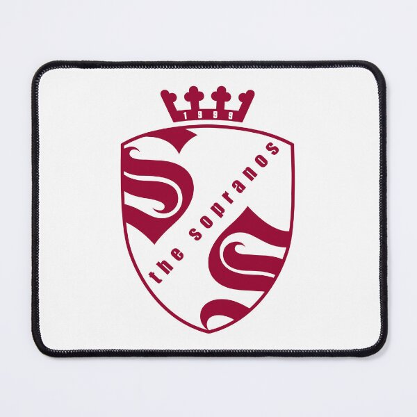 Item preview, Crest Crown designed and sold by Yonikoppens.