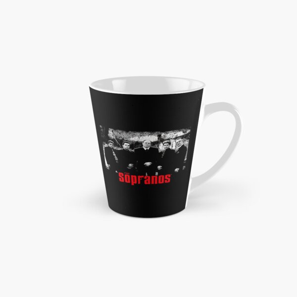 Item preview, Vintage Mafia Portrait designed and sold by Yonikoppens.