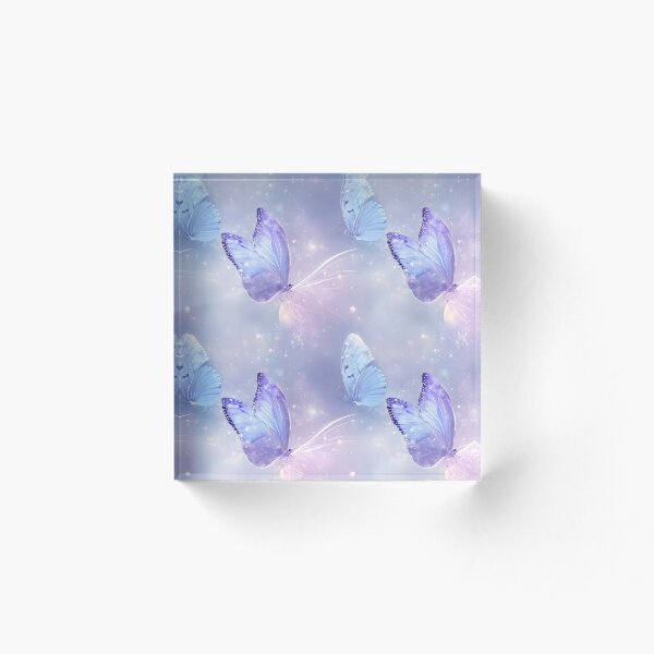 Item preview, Purple perfection designed and sold by Lewis-mart.