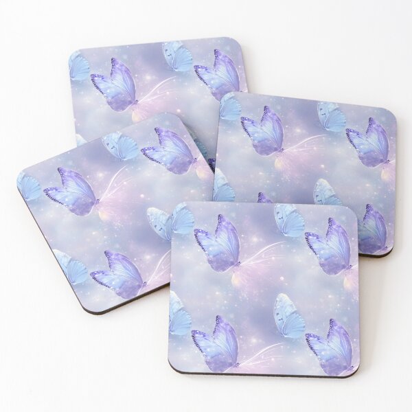 Item preview, Purple perfection designed and sold by Lewis-mart.