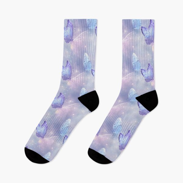 Item preview, Purple perfection designed and sold by Lewis-mart.