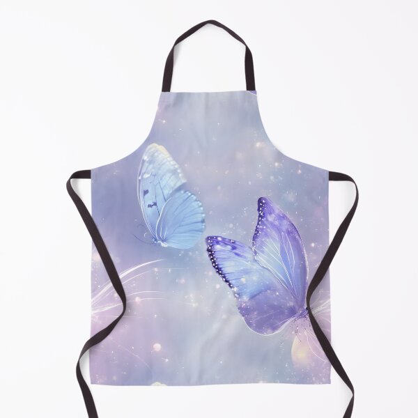Item preview, Purple perfection designed and sold by Lewis-mart.