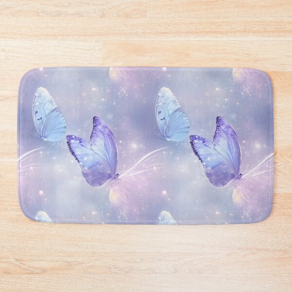 Item preview, Purple perfection designed and sold by Lewis-mart.