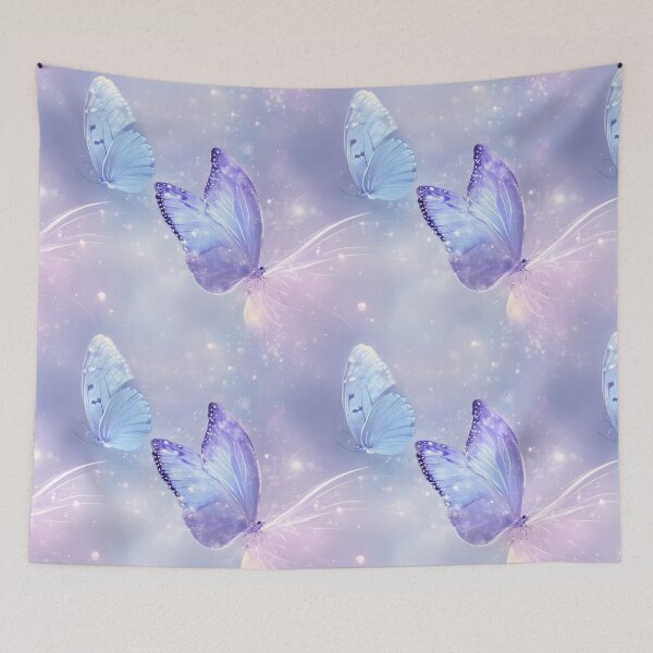 Item preview, Purple perfection designed and sold by Lewis-mart.