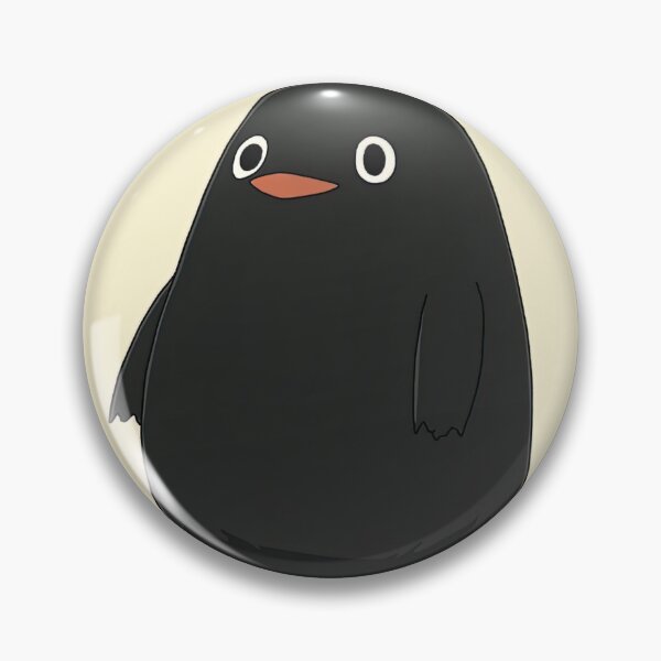 Item preview, Mole | Anime style designed and sold by ComicsFactory.