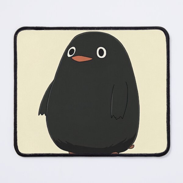 Item preview, Mole | Anime style designed and sold by ComicsFactory.