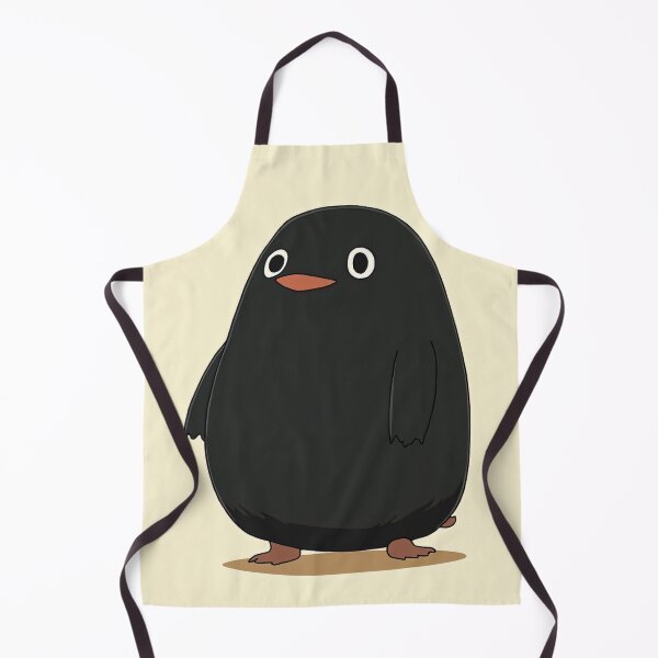 Item preview, Mole | Anime style designed and sold by ComicsFactory.