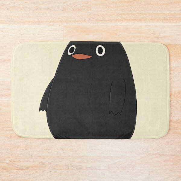 Item preview, Mole | Anime style designed and sold by ComicsFactory.