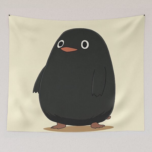 Item preview, Mole | Anime style designed and sold by ComicsFactory.