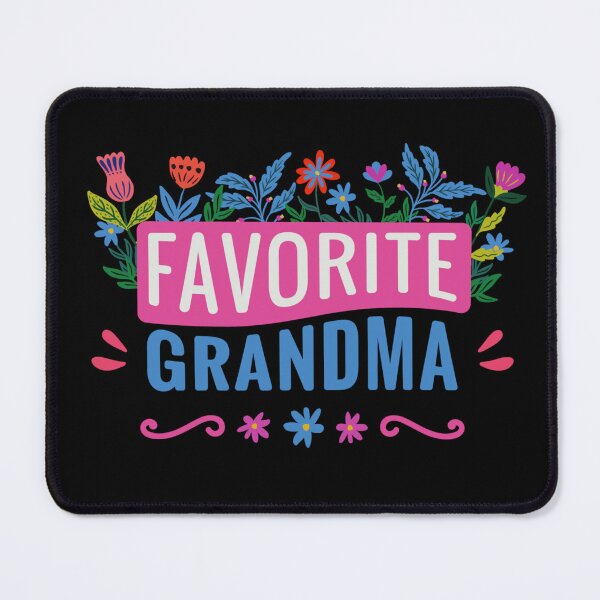 Item preview, Mother's Day designed and sold by BesasDesigns.