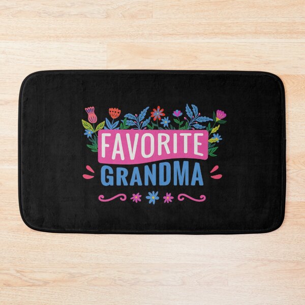 Item preview, Mother's Day designed and sold by BesasDesigns.