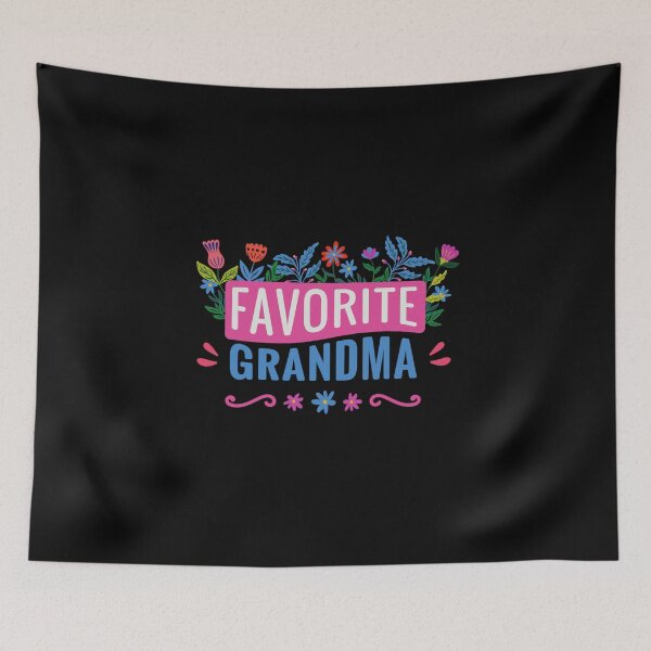 Item preview, Mother's Day designed and sold by BesasDesigns.