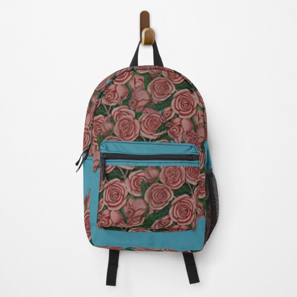 Item preview, Syndicate of Roses designed and sold by annenambiro.