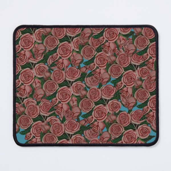 Item preview, Syndicate of Roses designed and sold by annenambiro.