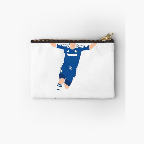Item preview, Chelsea Frank Lampard designed and sold by saintfranco.