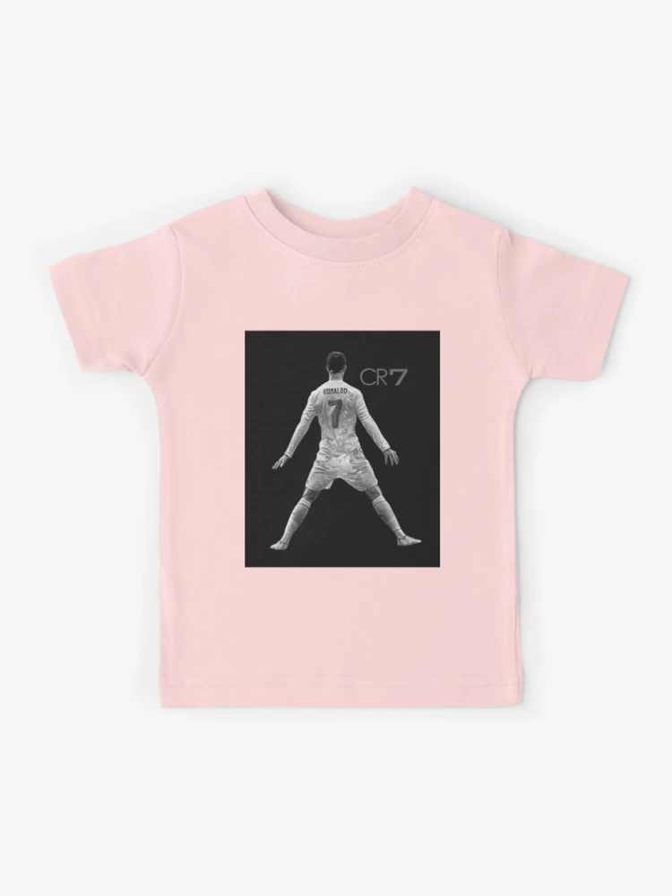 T-shirt enfant for Sale avec l'œuvre « Affiche aérographe Good Time » de  l'artiste christiannnd