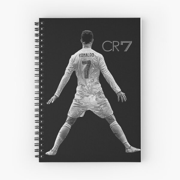 Item preview, cristiano ronaldo designed and sold by David  F Raby.