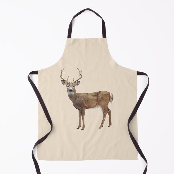 Item preview, White Tail Deer designed and sold by Myra365Art.