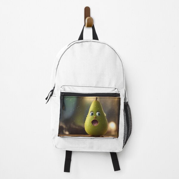 Item preview, Amazed designed and sold by The Shopping Corner.