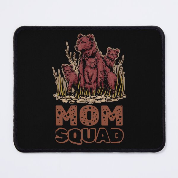 Item preview, Mother's Day designed and sold by BesasDesigns.