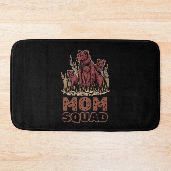 Item preview, Mother's Day designed and sold by BesasDesigns.