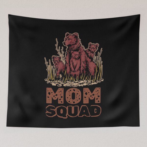Item preview, Mother's Day designed and sold by BesasDesigns.