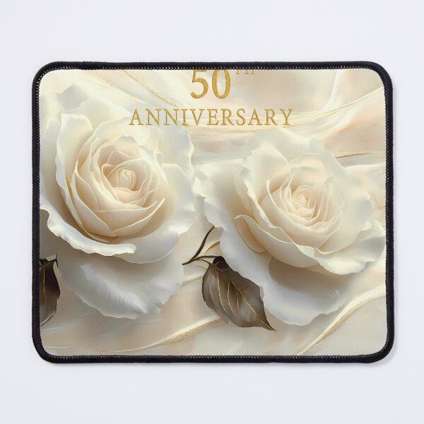 Item preview, 50th Wedding Anniversary designed and sold by daila70.