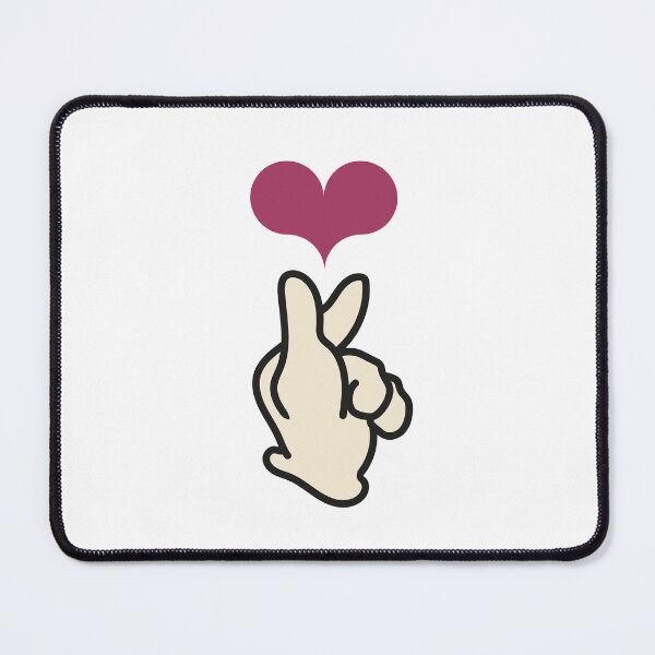 Item preview, Lovely  designed and sold by Pawtastic Vibes.