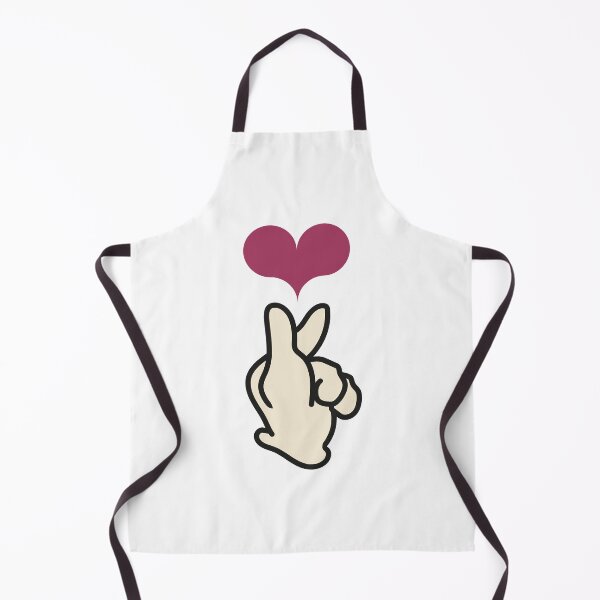 Item preview, Lovely  designed and sold by Pawtastic Vibes.