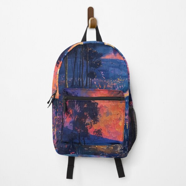 Item preview, Sunset 1 designed and sold by Dawn van Doorn.